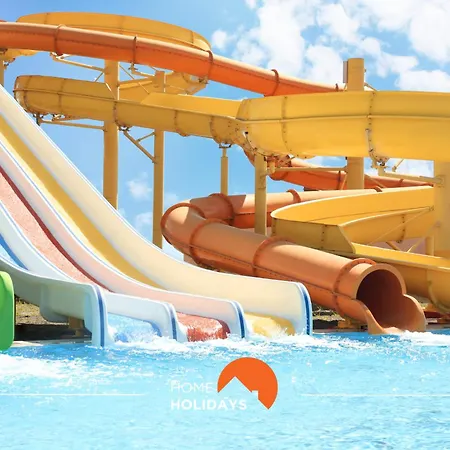 #250 264 By Holidays *