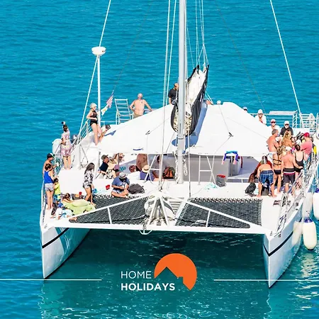 Apartment #250 264 By Holidays