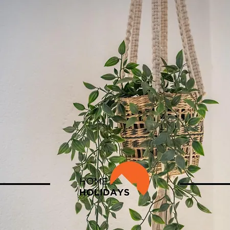 Apartment #250 264 By Holidays Albufeira