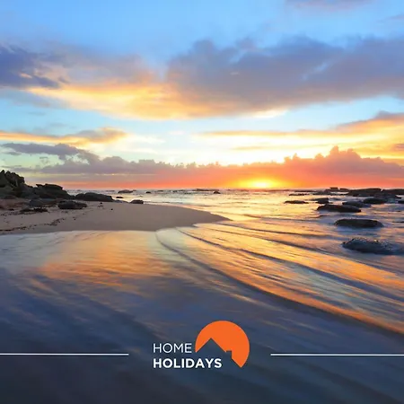 #250 264 By Holidays Albufeira