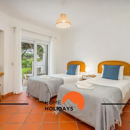 Apartment #250 264 By Holidays