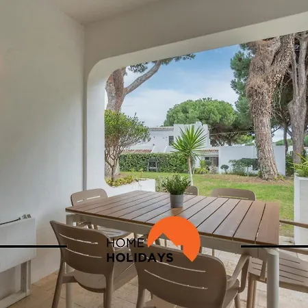 #250 264 By Holidays * 알부페이라