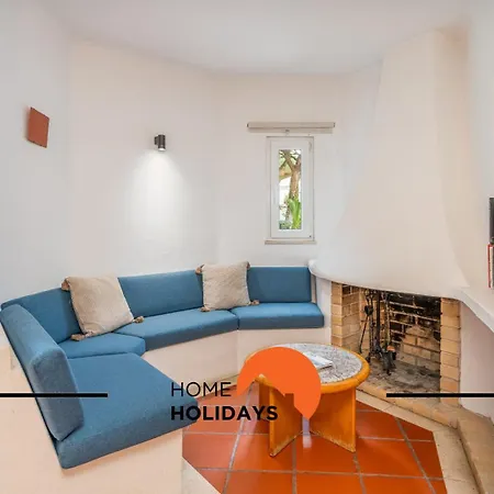 Apartment #250 264 By Holidays *