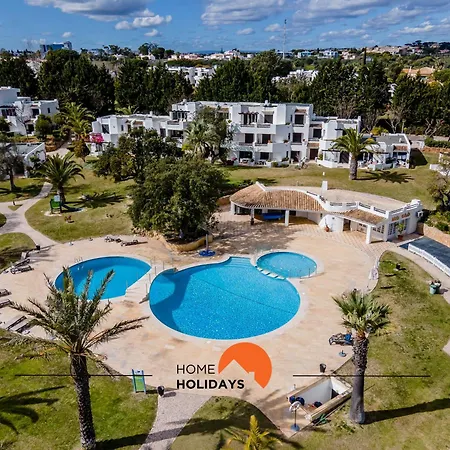 #250 264 By Holidays Albufeira