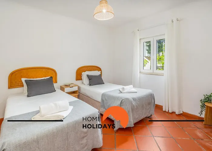 #250 Budget Appartement *
