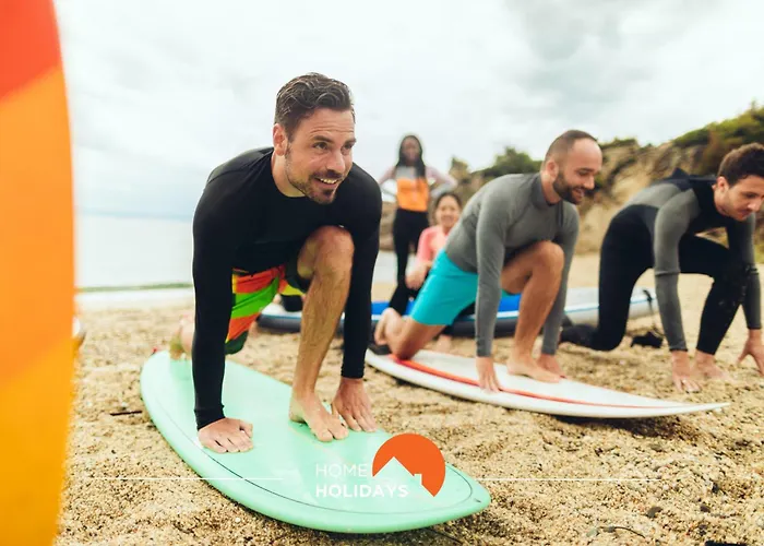 #250 Budget * Albufeira