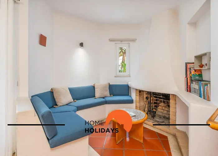 Appartement #250 Budget *