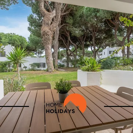 #250 264 By Holidays *