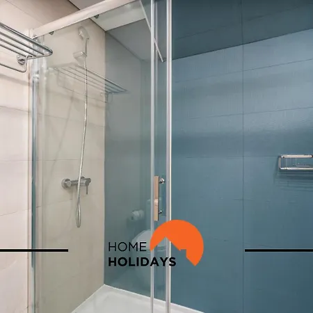 #250 264 By Holidays Albufeira