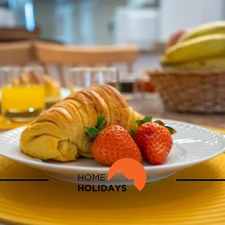 #250 264 By Holidays * Albufeira