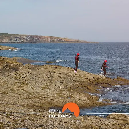 #250 264 By Holidays Apartman Albufeira